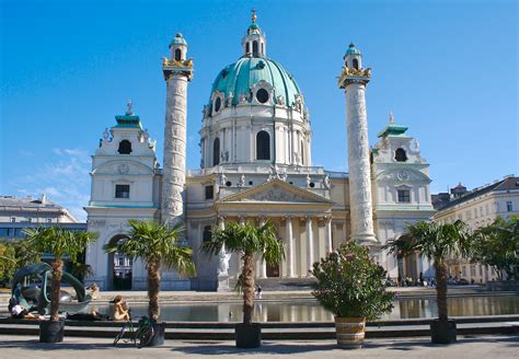 File:Karlskirche Vienna Front.jpg - Wikipedia