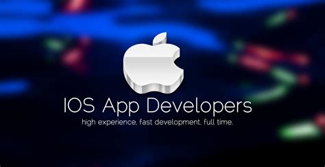 Becoming an iOS developer - POCIT. Telling the stories and thoughts of ...