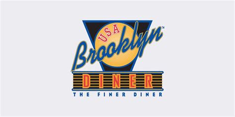 Breakfast | Brooklyn Diner