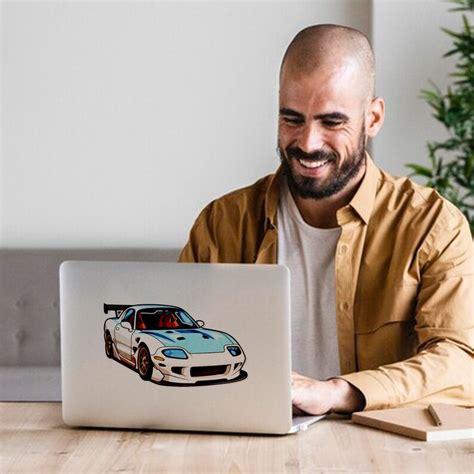 Toyota PNG toyota Supra Mk4 JDM Digital Art Digital Download PNG T-shirt Printing - Etsy