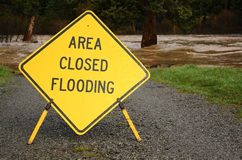 Flood Planning Resources | Texas Water Development Board