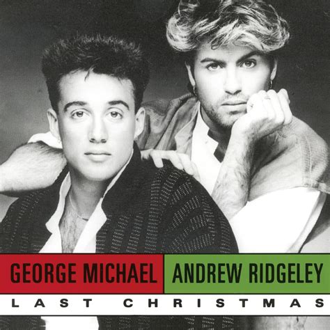 ‎Last Christmas - Single de Wham! en Apple Music