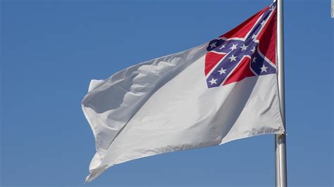 Modern Display Of The Confederate Flag at tardaisyblog Blog