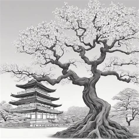 Symbolism of Udumbara Tree in Buddhism - Silent Balance