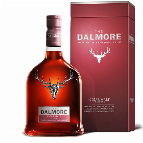 Father’s Day Gifts Done Right: The Dalmore | Mollie's Kitchen