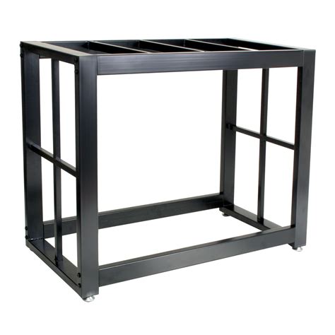 Imagitarium Brooklyn Metal Tank Stand - for 40 Gallon Tanks | Petco ...