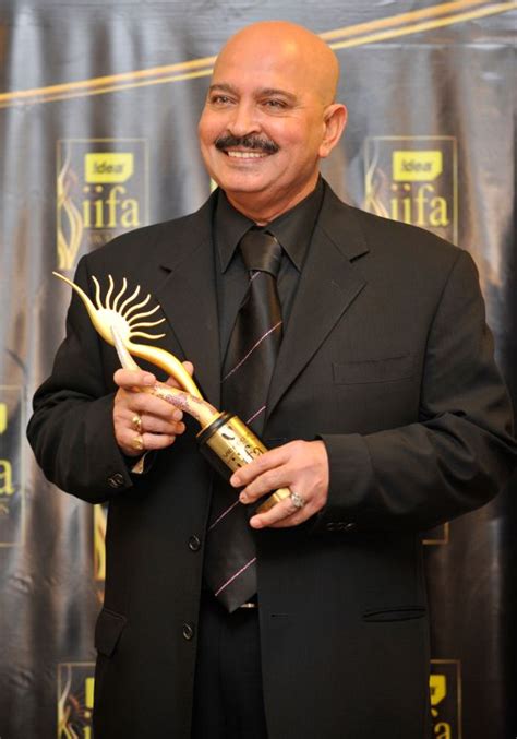 Rakesh Roshan | Biography, Movie Highlights and Photos | AllMovie