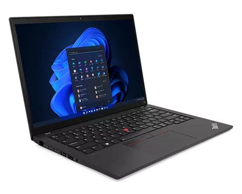 ThinkPad T14 G4 | Lenovo Thailand