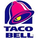 Taco_bell - Slack Emoji