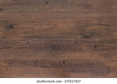 Dark Wood Floor Background Stock Photo 275517437 | Shutterstock