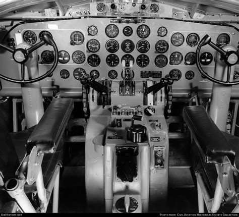 Aircraft Photo of PH-NVF | Fokker F27-100 Friendship | Fokker ...