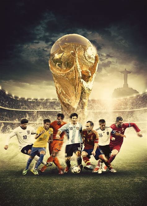 378 best iFiFa World Cup images on Pinterest | Football, Futbol and Soccer