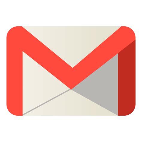 Mail Logos