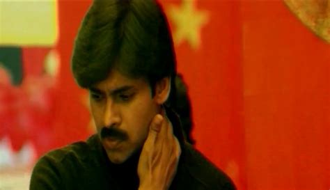 Pawan Kalyan Movies | 13 Best Films You Must See - The Cinemaholic