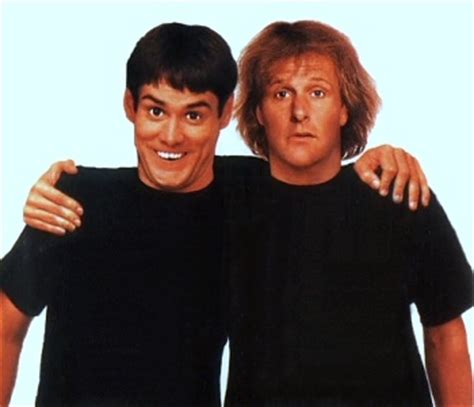 Dumb and Dumber - Jim Carrey Photo (141688) - Fanpop