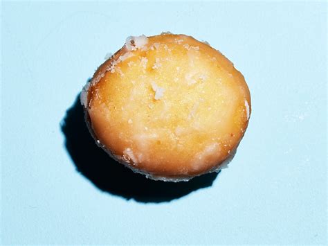 Best Tim Hortons Timbits: The Definitive Ranking Top 10