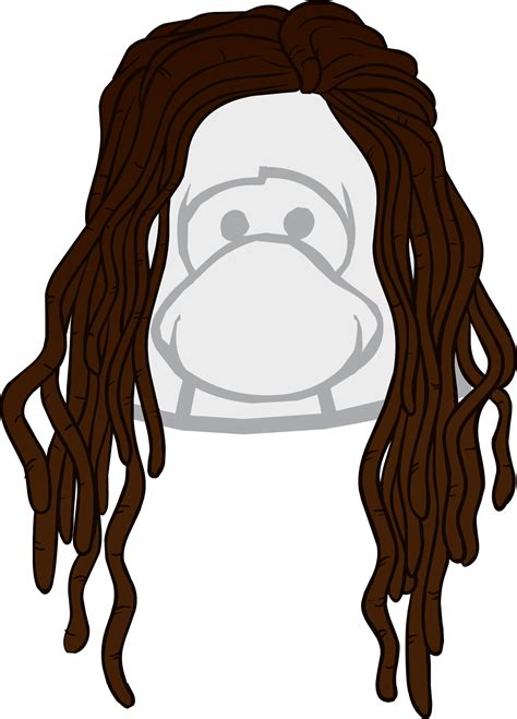 Image - The Summer Jam.png | Club Penguin Wiki | FANDOM powered by Wikia