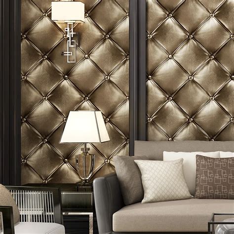 3d Vinyl Wallpaper Wall Coverings Wallpaper Pattern Luxury Wallpaper ...