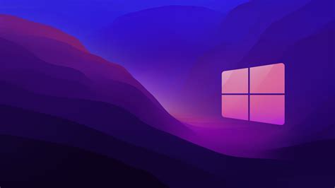 3840x2160 Windows 11 Logo Minimal 15k 4k Hd 4k Wallpapers Images
