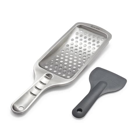 Sur La Table Stainless Steel Spaetzle Maker 1 ct | Shipt