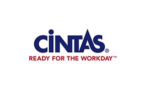 CSRWire - Cintas Honored Among FORTUNE’s World’s Most Admired Companies