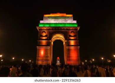 590 Gateway Of India Night Images, Stock Photos & Vectors | Shutterstock