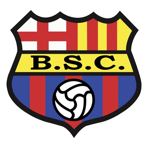 barcelona png logo 20 free Cliparts | Download images on Clipground 2024