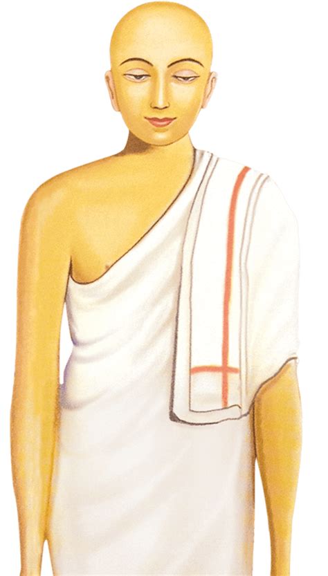 Jainism PNG Image HD | PNG All