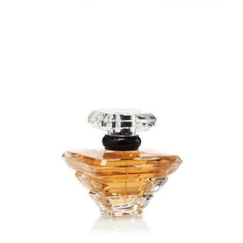 Lancome Tresor EDP for Womens by Lancome – Fragrance Outlet