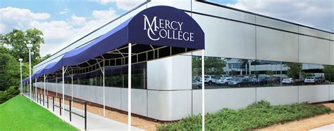 Mercy College – Diversity Toolkit