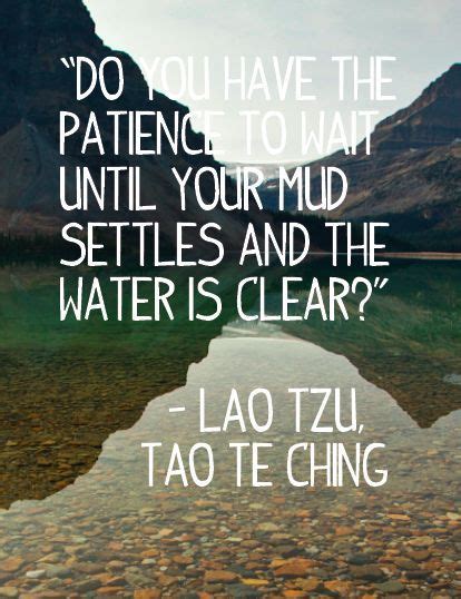 Taoism Quotes - ShortQuotes.cc