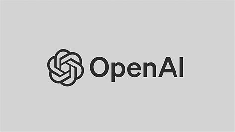 OpenAI's Red Team Network Launched to Enhance AI Model Security