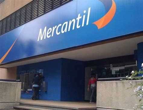 Así se abre una cuenta en Mercantil Panamá desde Venezuela