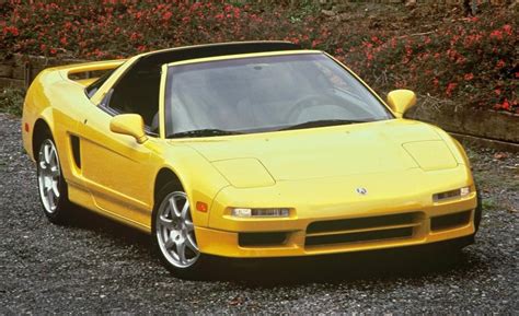 [GPGT] What is ur favourite Jav sports car of the 90s? | Page 4 ...