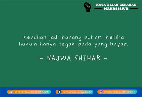 Quotes Tentang Jabatan - Homecare24