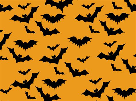 Halloween Bats Free Background | Photoshop textures overlays, Textured ...