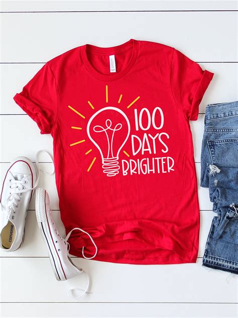 100 Days of living that first grade life svg school shirt svg teacher ...