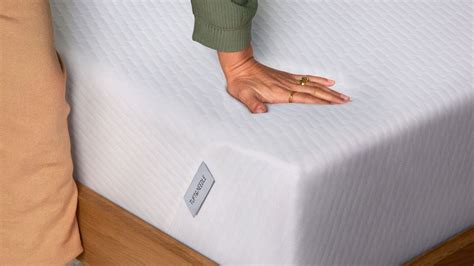 Memory Foam Mattress Leicester at leonajjonesz blog