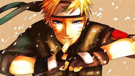 Kumpulan Gambar Naruto Terbaru 2016 | Gambar Lucu Terbaru Cartoon ...