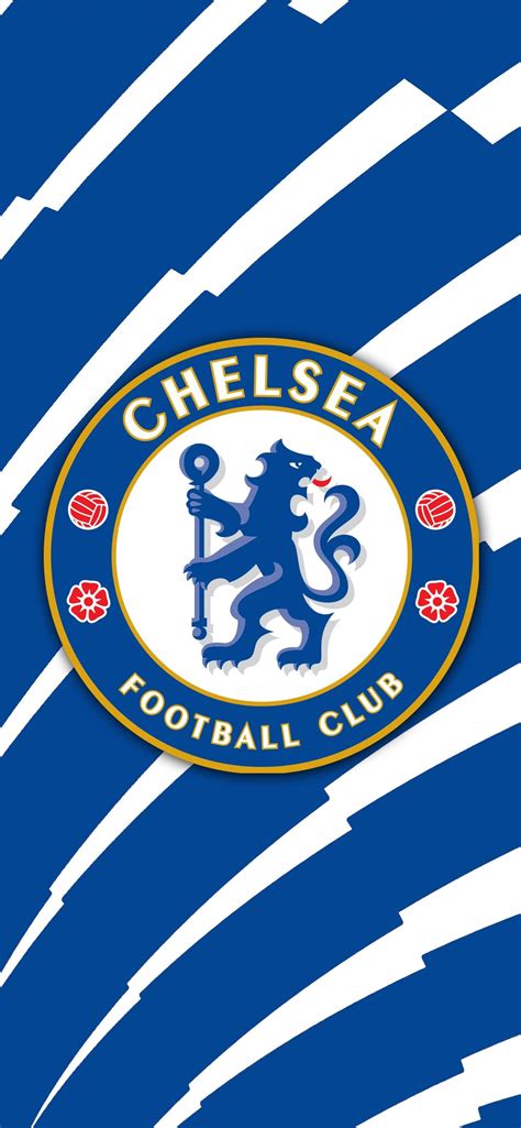 Best Chelsea fc iPhone HD Wallpapers - iLikeWallpaper