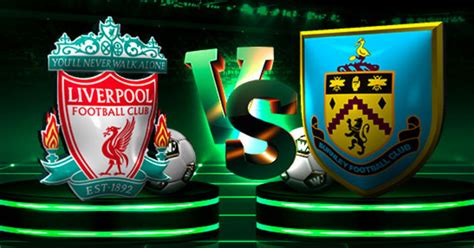 Liverpool vs Burnley - Daily Football Tips - (21/01/2021)