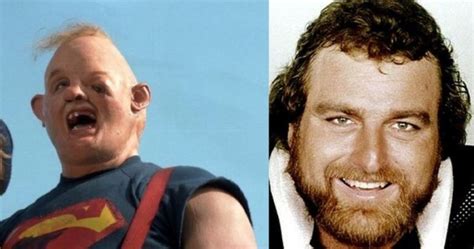 The Goonies is 30 - here's what became of the cast of an 80s classic