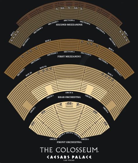 Top 90+ Wallpaper What Was The Original Name Of The Colosseum? Updated