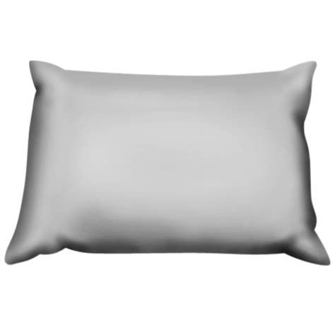 Pillow PNG