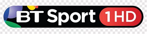 Brand Logo Product design, bt sport logo, text, sport png | PNGEgg