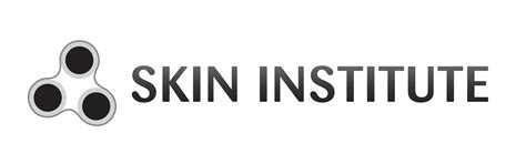 Skin Institute - Free spot checks for AA Members | AA New Zealand