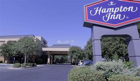 HAMPTON INN AIKEN $85 ($̶9̶5̶) - UPDATED 2018 Prices & Hotel Reviews - SC - TripAdvisor