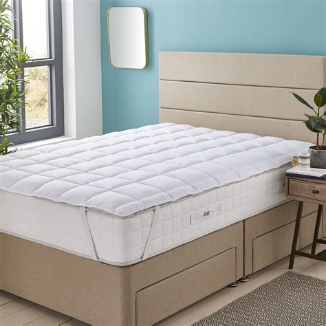 Sealy Select Response Mattress Topper | Sealy