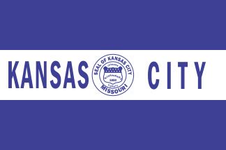 Kansas City, Missouri (U.S.)