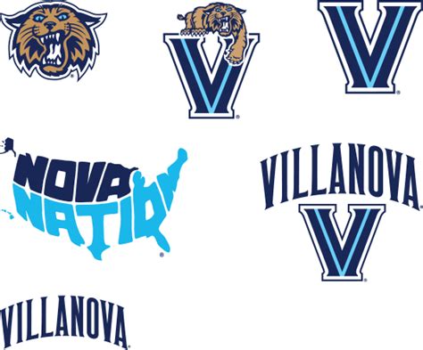 Athletic Department | Villanova University